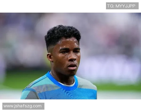 恩德里克即将租借里昂全力争取主力位置提升个人职业生涯